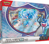Palafin ex Collection Box