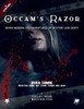 Call of Cthulhu 7th Edition: Occam's Razor