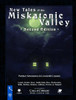 Call of Cthulhu 7th Edition: New Tales of the Miskatonic Valley