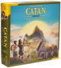 Catan: Histories - Rise of the Inkas