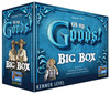 Oh My Goods! Big Box