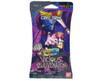 Dragon Ball Super CG: Unison Warrior Series Set 03 Vicious Rejuvenation (DBS-B12) Booster Pack