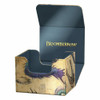 Ultimate Guard Sidewinder 100+ Xenoskin Magic: The Gathering "Bloomburrow" featuring Eluge, the Shoreless Sea