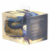 Ultimate Guard Sidewinder 100+ Xenoskin Magic: The Gathering "Bloomburrow" featuring Eluge, the Shoreless Sea