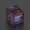Ultimate Guard RTE Boulder 100+ Magic: The Gathering "Bloomburrow" featuring Great-Night Owl's Egg