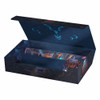 Ultimate Guard Omnihive 1000+ Xenoskin Magic: The Gathering "Bloomburrow" featuring Dawn's Truce