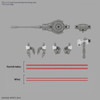 30MM 1/144 eEXM GIG-C02 Provedel (Type-COMMAND 02)