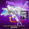 30MM 1/144 eEXM GIG-C02 Provedel (Type-COMMAND 02)