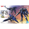 HG 1/100 Macross Plus YF-21