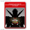 SDW HEROES Musha Gundam The 78th