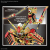 SDW HEROES Musha Gundam The 78th