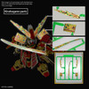 SDW HEROES Musha Gundam The 78th
