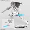 30MM 1/144 EXM-H15C Acerby (TYPE-C)