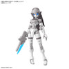 30MM 1/144 EXM-H15C Acerby (TYPE-C)
