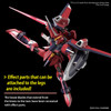 HG 1/144 Immortal Justice Gundam