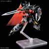 HG 1/144 Black Knight Code Squad Shi-ve.A