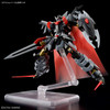 HG 1/144 Black Knight Code Squad Shi-ve.A