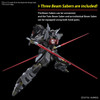 HG 1/144 Black Knight Code Squad Shi-ve.A