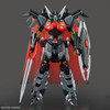 HG 1/144 Black Knight Code Squad Shi-ve.A