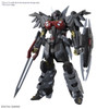 HG 1/144 Black Knight Code Squad Shi-ve.A