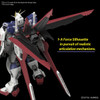 RG 1/144 Force Impulse Gundam Spec II