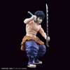 Demon Slayer Model: Hashibira Inosuke