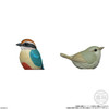 Shokugan: Tenori Friends Wave 10 (Birds) Blind Box