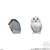 Shokugan: Tenori Friends Wave 10 (Birds) Blind Box