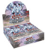 Battles of Legend: Terminal Revenge Booster Box