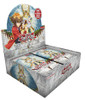 Light of Destruction (Unlimited Reprint) Booster Case