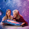 Art The Milky Way Galaxy Wall Art Set for Adults 31212