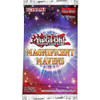 Magnificent Mavens Booster Pack