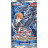 Duelist Pack: Kaiba (Reprint Booster)