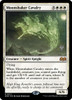 Moonshaker Cavalry (Promo Pack Non-Foil)