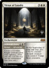 Virtue of Loyalty (Promo Pack Non-Foil)
