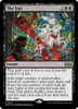 The End (Promo Pack Non-Foil)