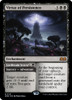 Virtue of Persistence (Promo Pack Non-Foil)