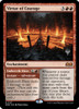 Virtue of Courage (Promo Pack Non-Foil)