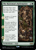 The Huntsman's Redemption (Promo Pack Non-Foil)