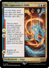 The Apprentice's Folly (Promo Pack Non-Foil)