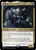Eriette of the Charmed Apple (Promo Pack Non-Foil)
