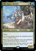 The Goose Mother (Promo Pack Non-Foil)