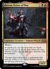 Rowan, Scion of War (Promo Pack Non-Foil)