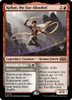 Kellan, the Fae-Blooded (Promo Pack Non-Foil)