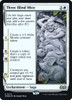 Three Blind Mice (Prerelease Foil)