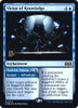 Virtue of Knowledge (Prerelease Foil)