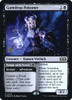 Gumdrop Poisoner (Prerelease Foil)