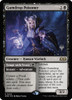 Gumdrop Poisoner (Promo Pack Foil)