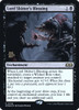 Lord Skitter's Blessing (Prerelease Foil)