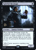 Spiteful Hexmage (Prerelease Foil)